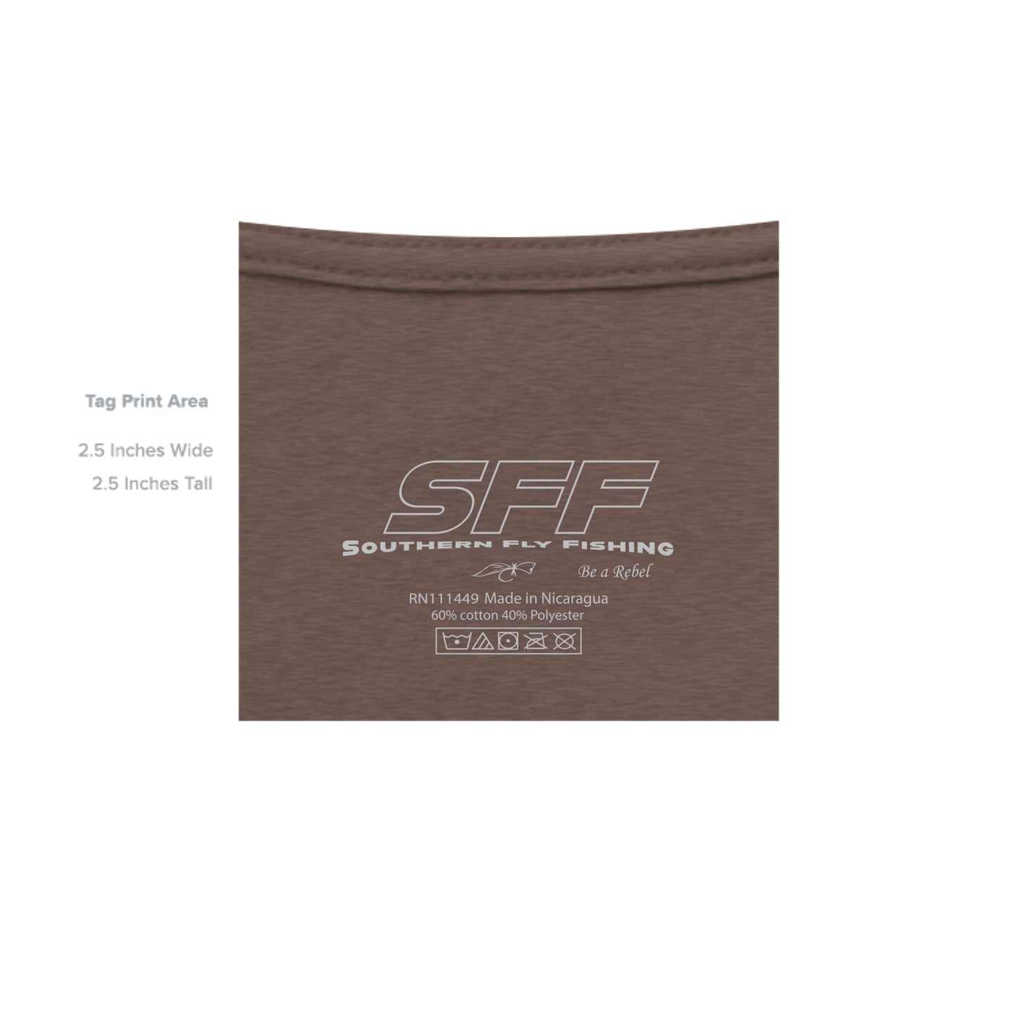 Espresso - N6210 - INSIDE_TAG_LINE