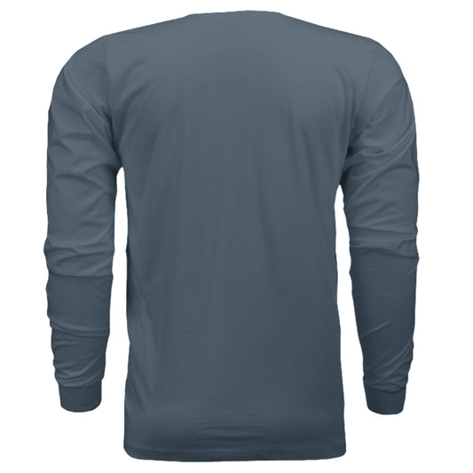Indigo - N3601 - BACK