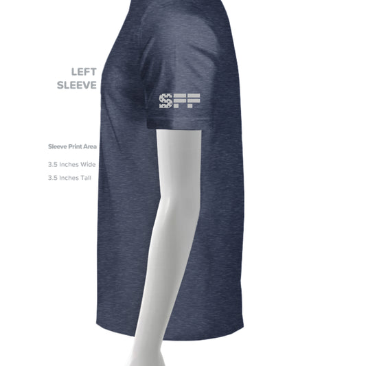 Storm - N6210 - SLEEVE_LEFT