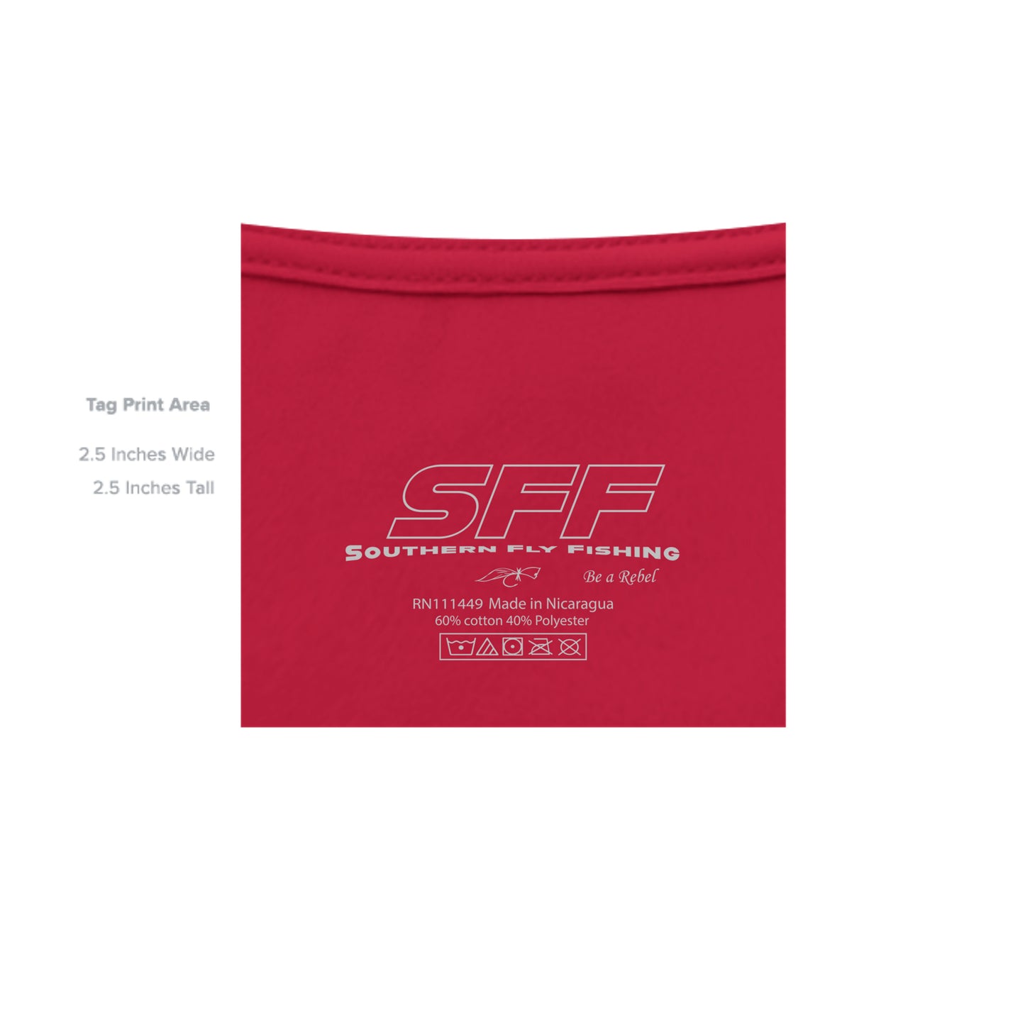 Red - N6210 - INSIDE_TAG_LINE
