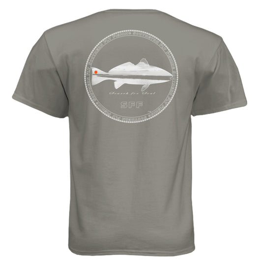 Warm Gray - N6210 - BACK