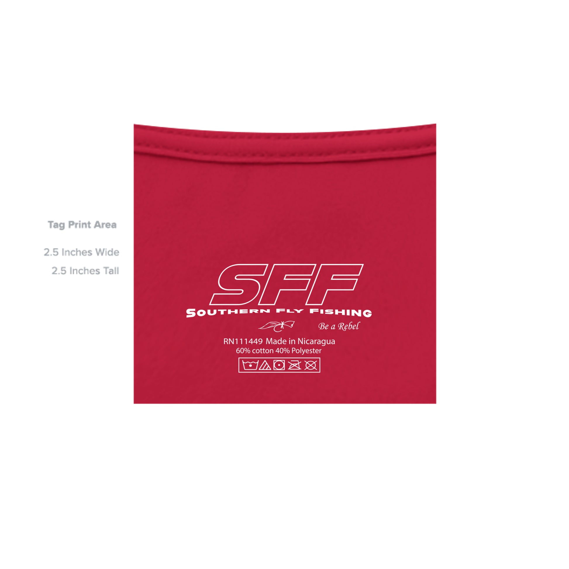 Red - N6210 - INSIDE_TAG_LINE