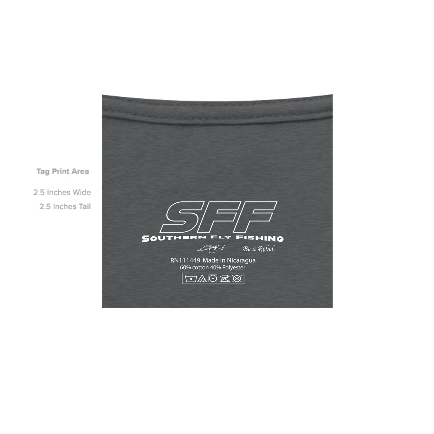Heather Heavy Metal - N6210 - INSIDE_TAG_LINE