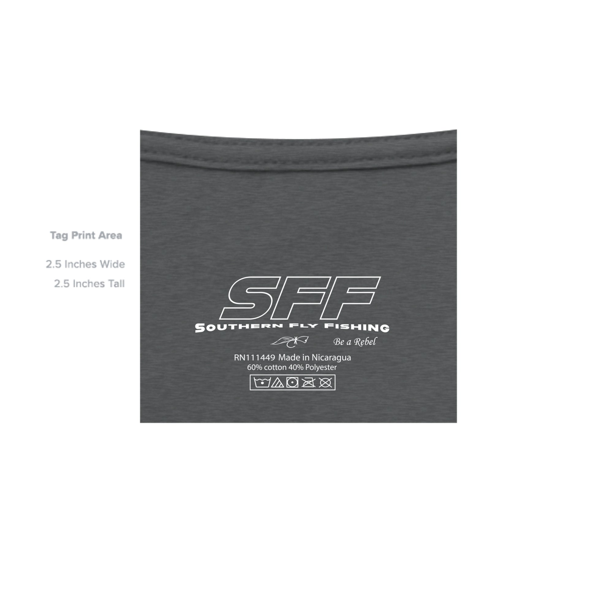 Heather Heavy Metal - N6210 - INSIDE_TAG_LINE