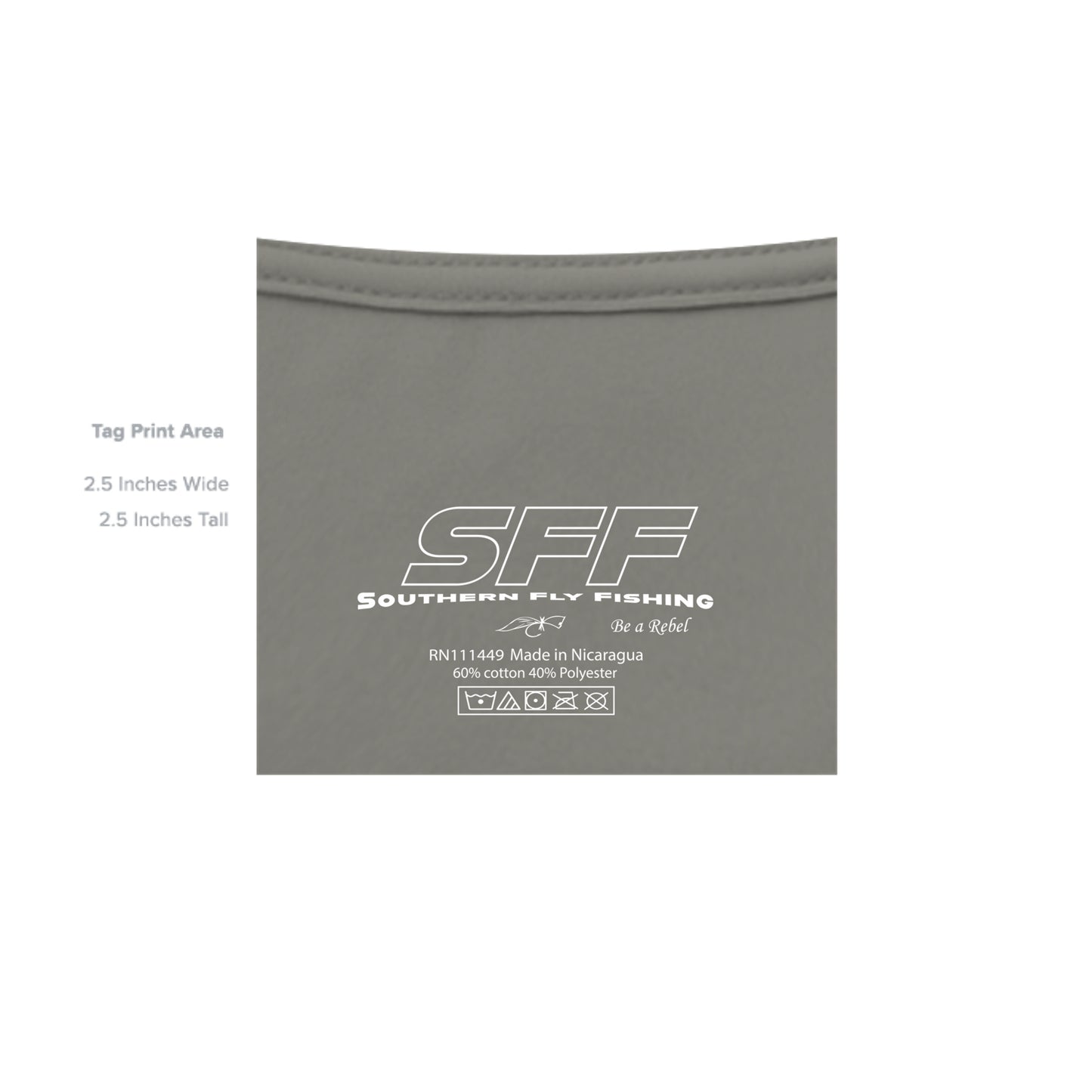 Warm Gray - N6210 - INSIDE_TAG_LINE