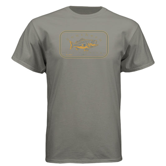 Warm Gray - N6210 - FRONT