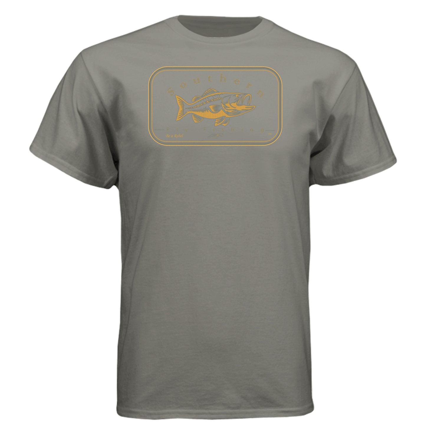 Warm Gray - N6210 - FRONT