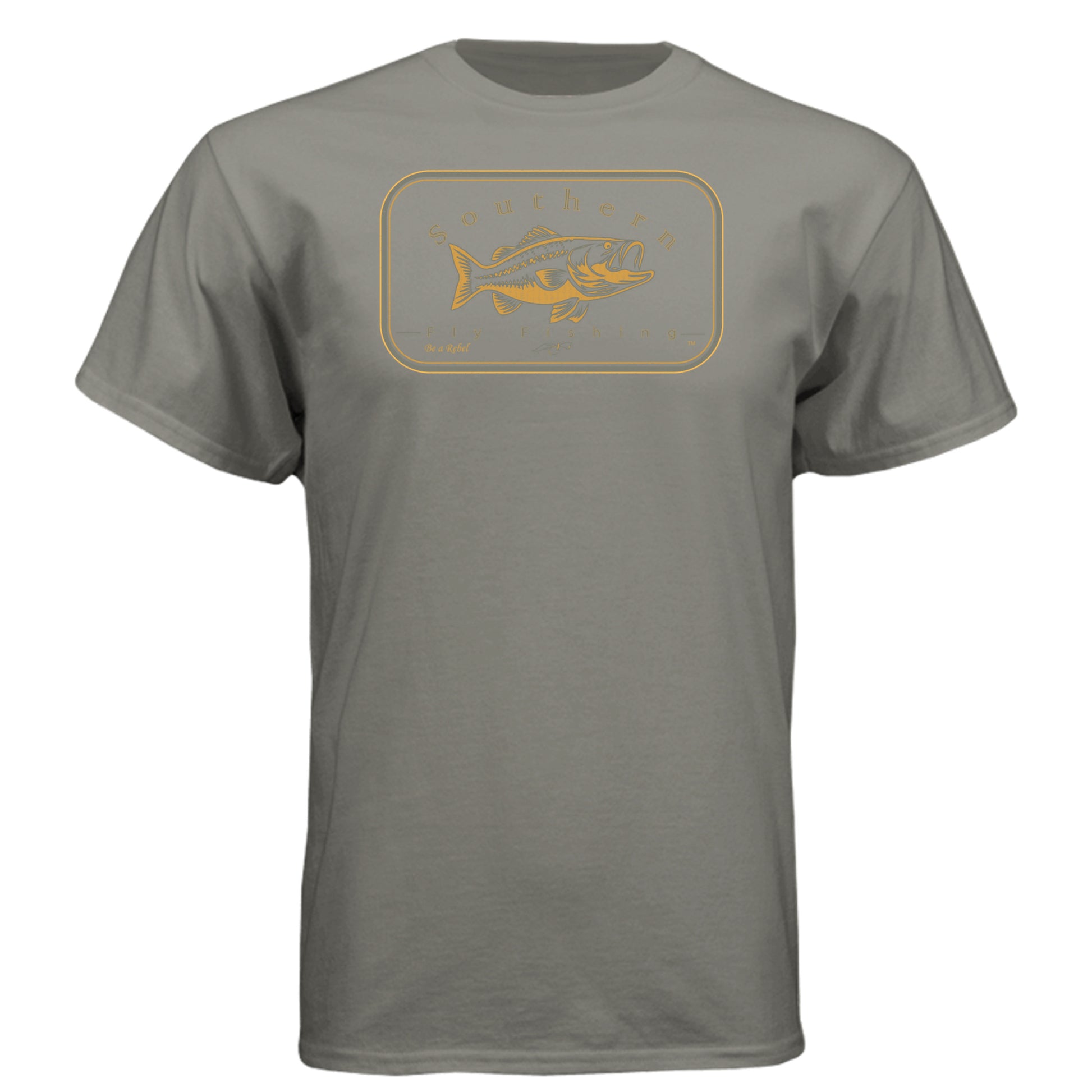 Warm Gray - N6210 - FRONT