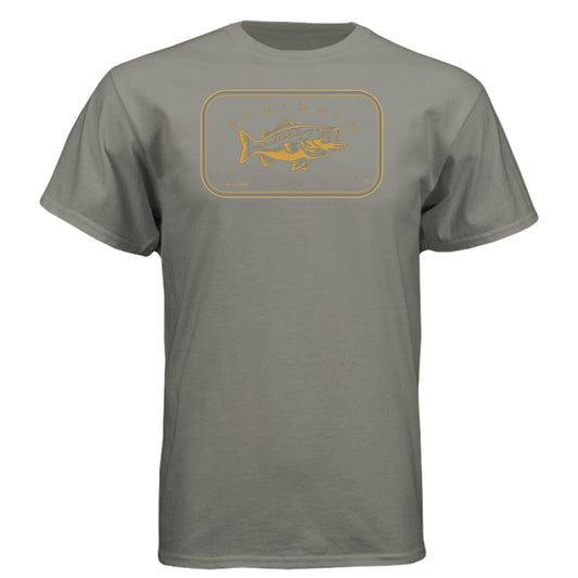 Warm Gray - N6210 - FRONT