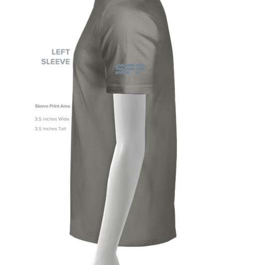 Warm Gray - N6210 - SLEEVE_LEFT