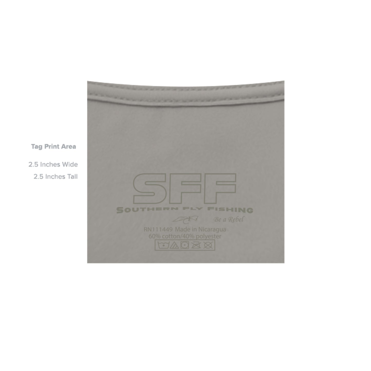 Stone Grey - N6210 - INSIDE_TAG_LINE