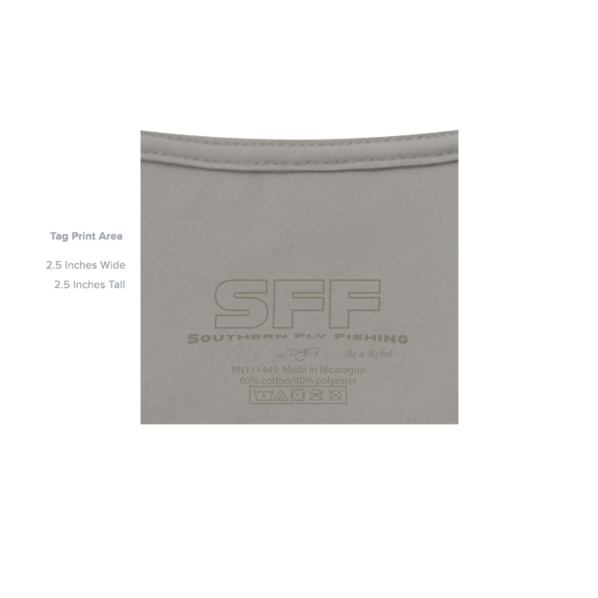Stone Grey - N6210 - INSIDE_TAG_LINE