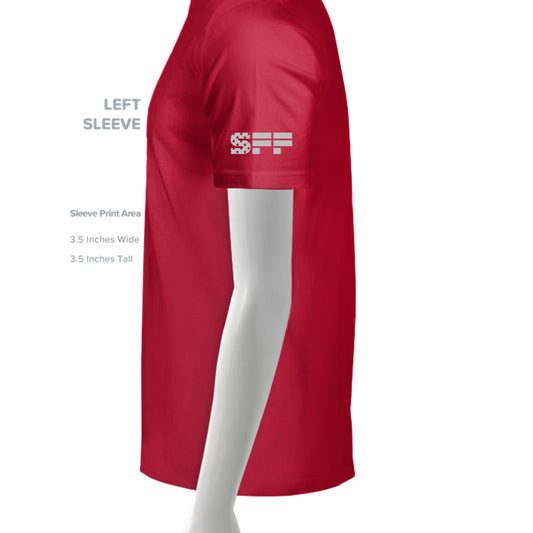 Red - N6210 - SLEEVE_LEFT