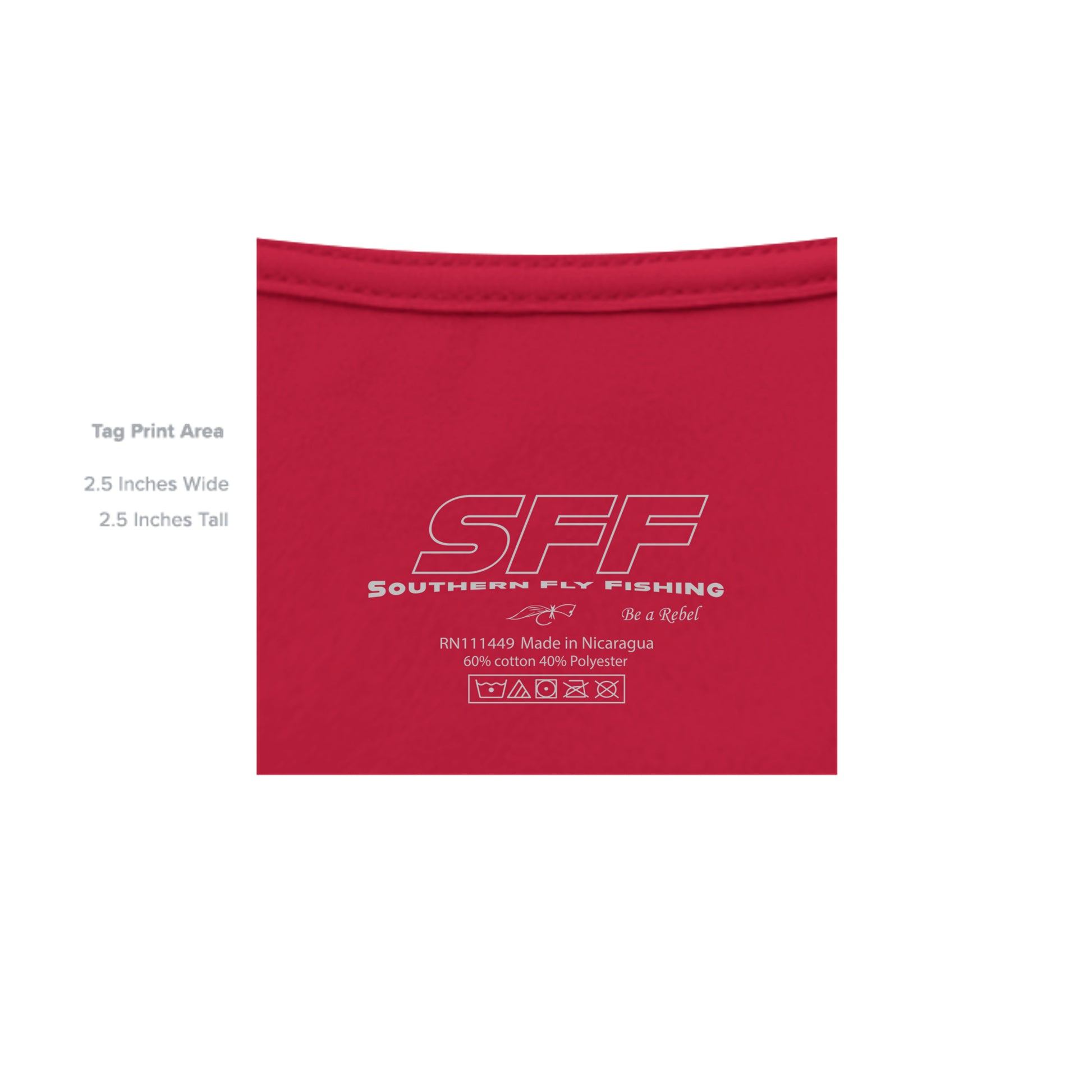 Red - N6210 - INSIDE_TAG_LINE