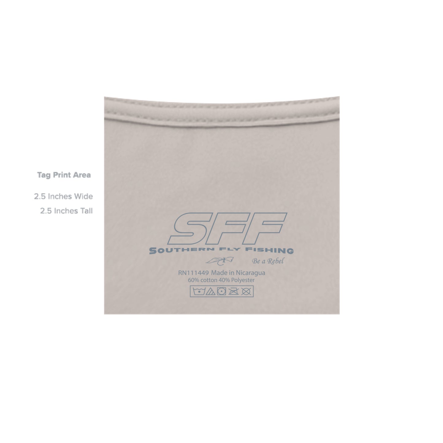 Silk - N6210 - INSIDE_TAG_LINE