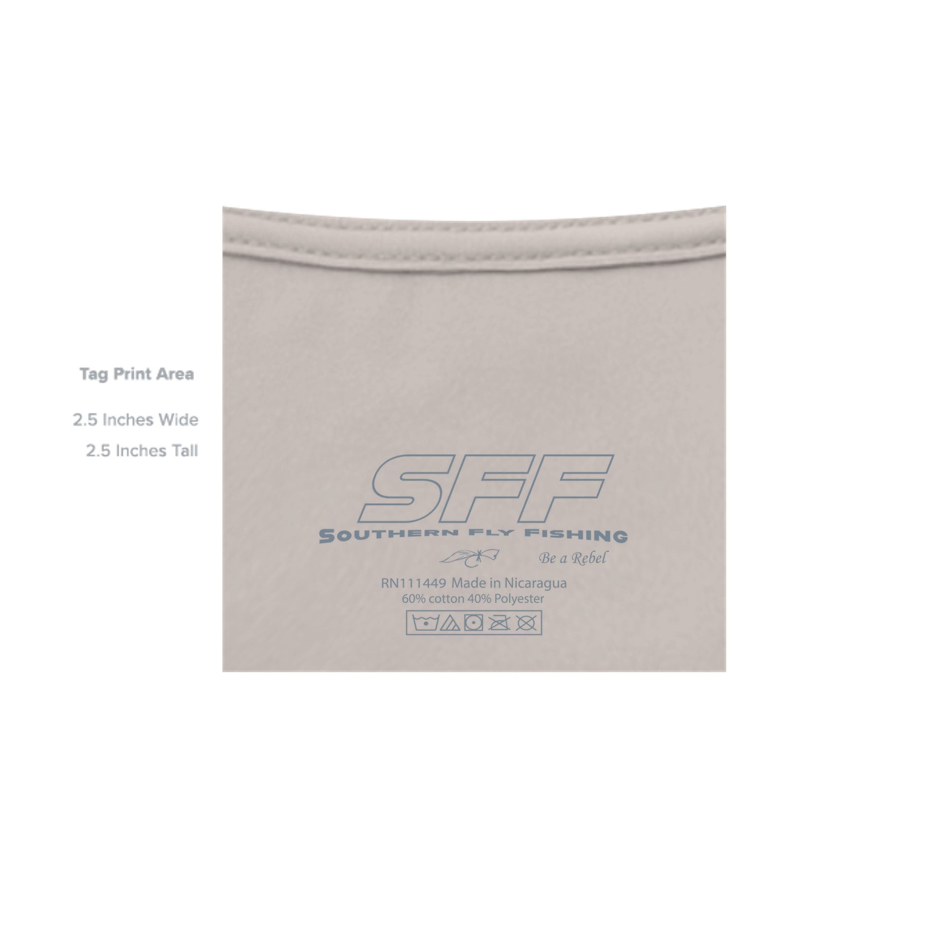 Silk - N6210 - INSIDE_TAG_LINE