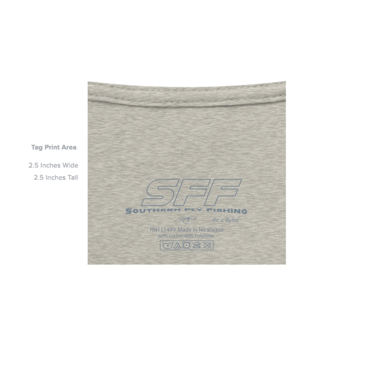 Heather Tan - N6210 - INSIDE_TAG_LINE