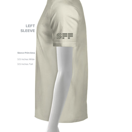 Sand - N6210 - SLEEVE_LEFT
