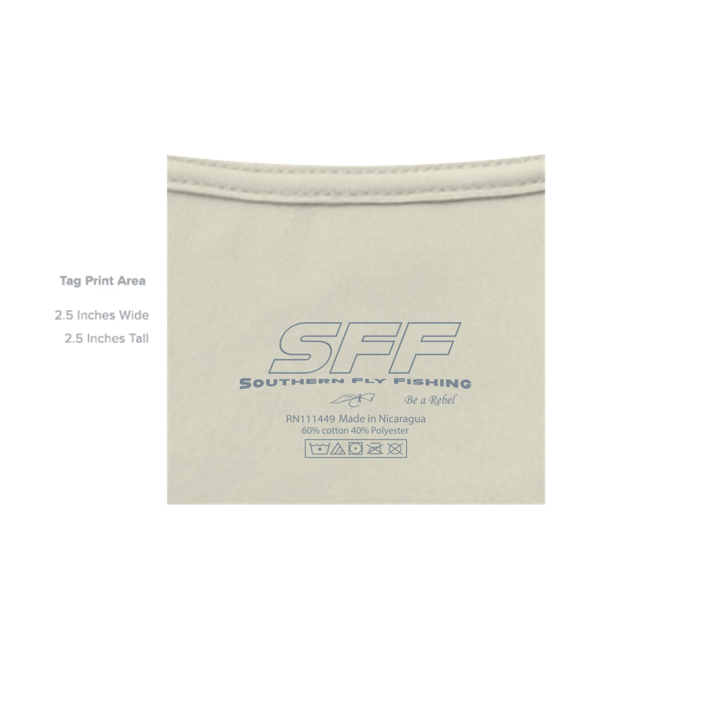 Sand - N6210 - INSIDE_TAG_LINE