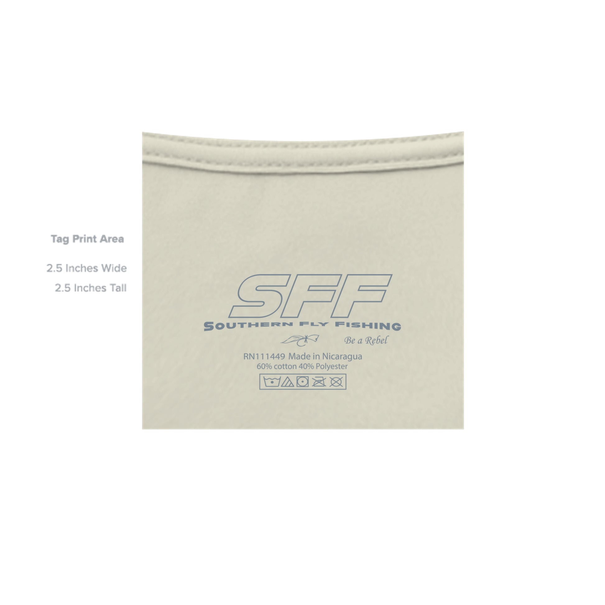 Sand - N6210 - INSIDE_TAG_LINE