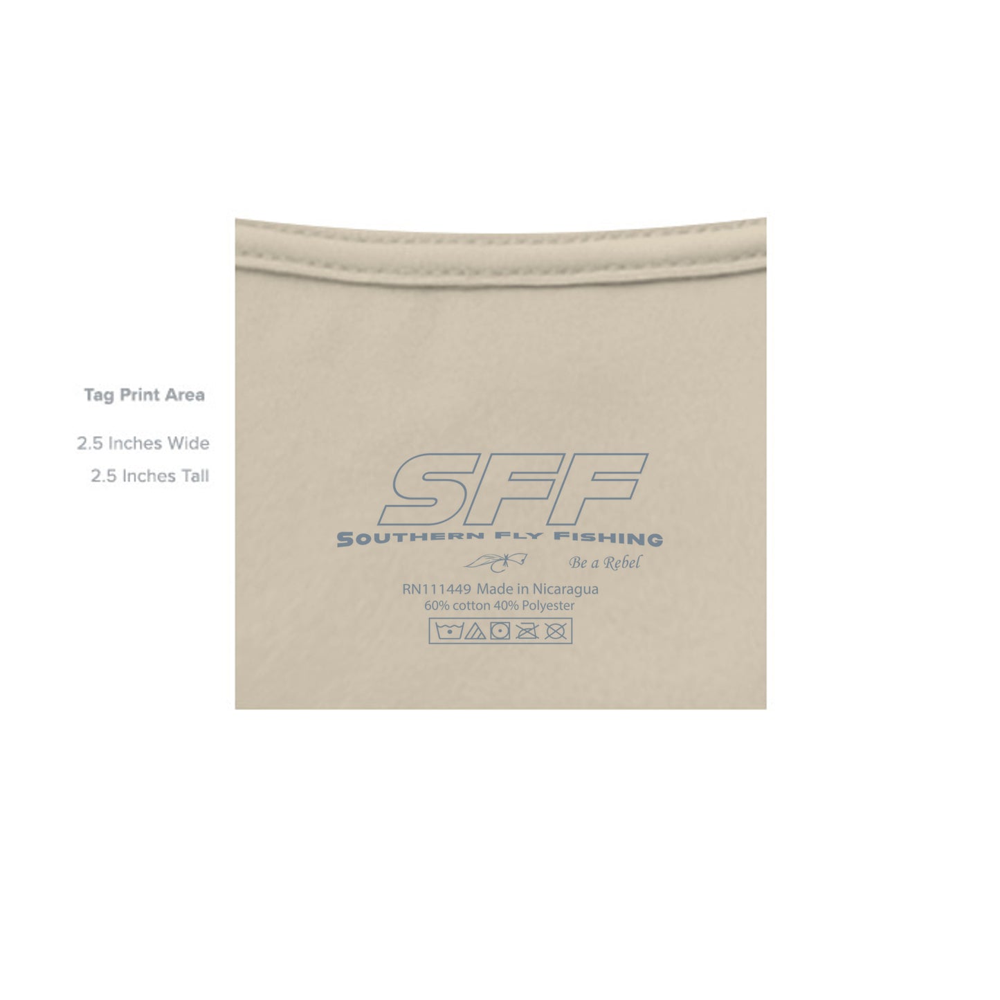 Heather Cream - N6210 - INSIDE_TAG_LINE