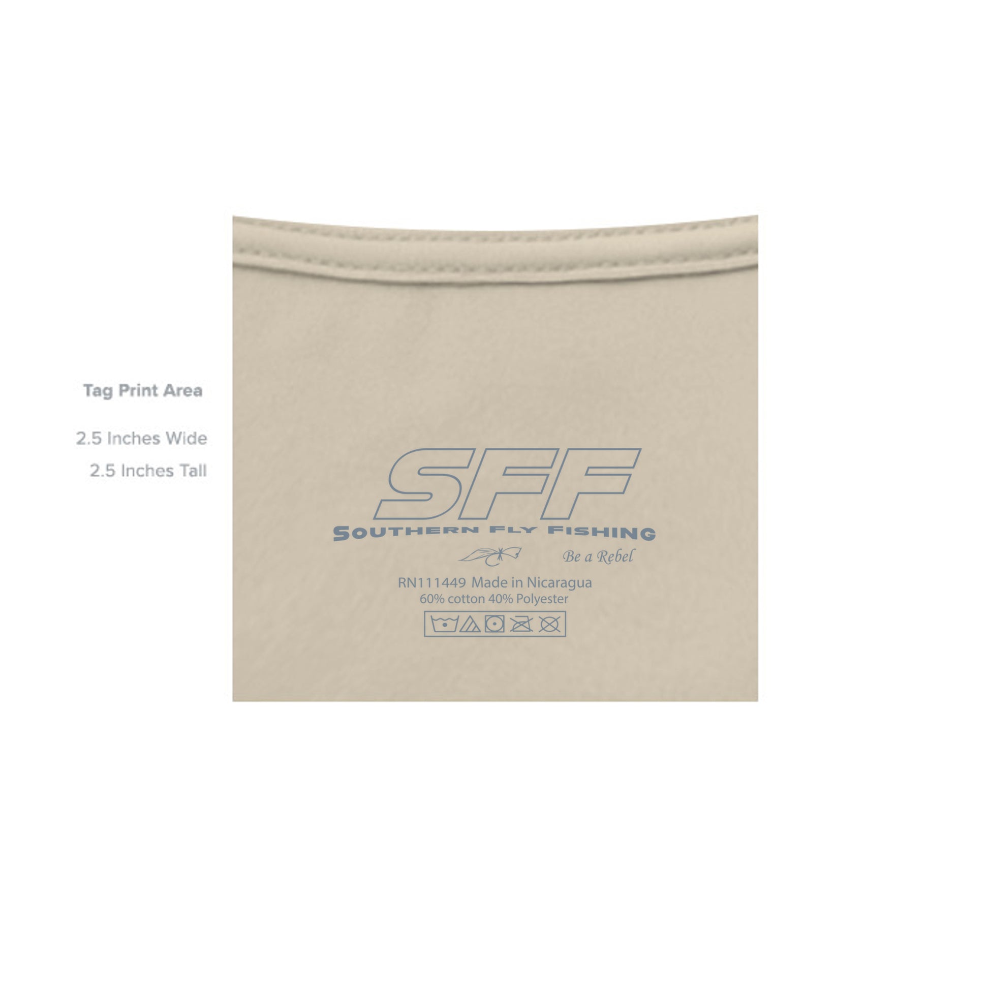Heather Cream - N6210 - INSIDE_TAG_LINE