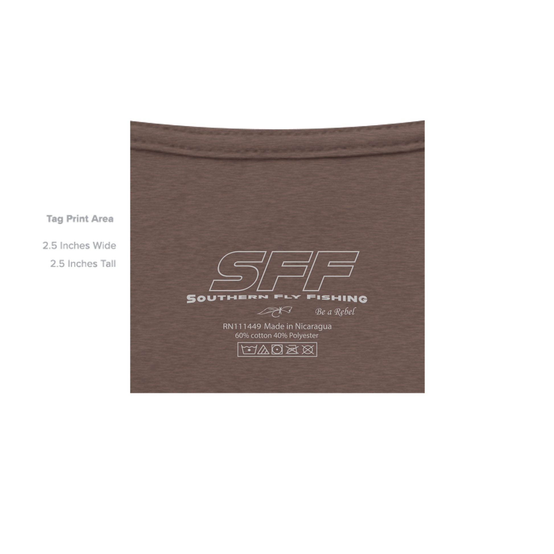 Espresso - N6210 - INSIDE_TAG_LINE