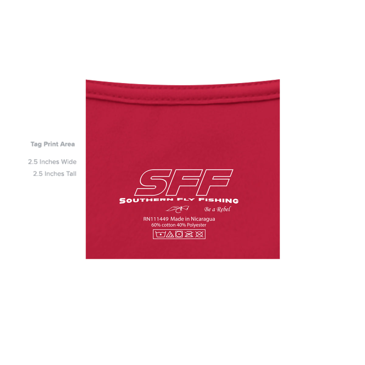 ndm:1268503