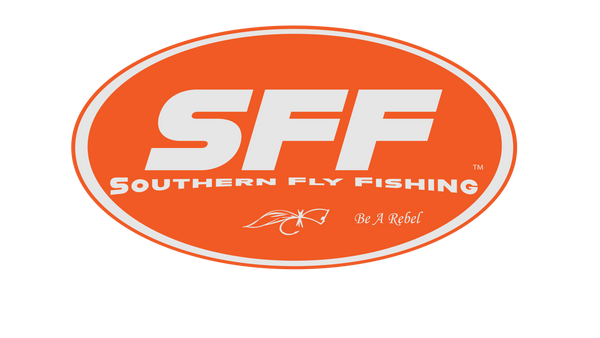 Southern Fly Fishing
